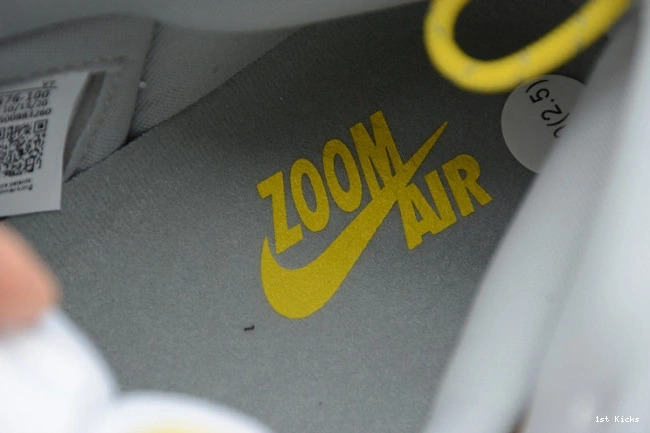 1st Kicks - high 1 jordan 1219 cw6576 air switch GoAnywhere 1104